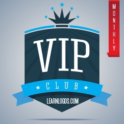 LearnLogos Club