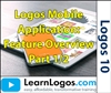 Logos Mobile Application: Feature Overview, Part 1/2