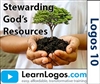 Stewarding God's Resources (Free)