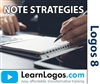 Note Strategies for Logos Bible Software