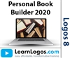 Personal Book Builder 2020