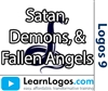 How to Study Satan, Demons, and Fallen Angels with Logos Bible Software