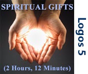 Spiritual Gifts: Studying and Discovering with Logos Bible Software