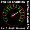 Top 100 Shortcuts for Logos 4 - Part 3/6 (Seminar/Webinar)