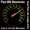 Top 100 Shortcuts for Logos 4 - Part 4/6 (Seminar/Webinar)