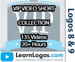 VIP Video Short Collection