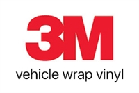 3m controltac wholesale wrap film with comply v3