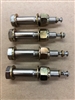 Shock Sensor Bolt
