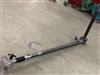 Pit Vehicle Push Bars