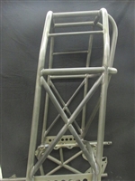 Mini Modified Sportsman Roll Cage