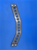 Mini Mod removable cage brace