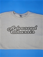 Advanced Chassis T-shirt