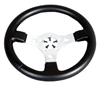 Grant 13" Signature Series/Formula GT Steering wheel