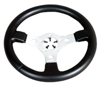Grant 13" Signature Series/Formula GT Steering wheel