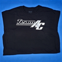 Team AC long sleeve shirt