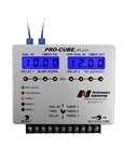 K&R Performance Engineering PCT1 Pro Cube Plus Delay Box