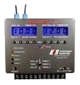 K&R Performance Engineering PCT1 Z Plus Delay Box