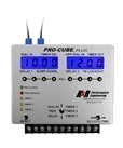 K&R Perfomance Engineering PCT3 Pro Cube Plus Delay Box