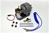 K&R Performance Engineering Air Pump System