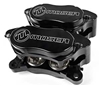 Replacement Moser Engineering Competition Drag Brake Caliper