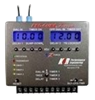 K&R Performance Engineering PCT3 Z PLus Delay Box