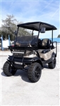 2015 Realtree Camo Club Car Precedent Golf Cart