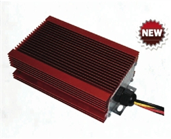 26-60V 20 Amp Voltage Reducer