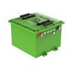 Bolt Energy 48 volt 60Ah "Fleet" Golf Cart Lithium Battery
