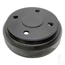 Brake Drum, Club Car DS 95+/Precedent