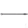 Brake Rod, Equalizer, Club Car DS Gas and Electric 98+
