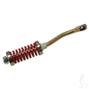 Spring, Brake Pedal Return, EZGO RXV