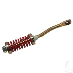 Spring, Brake Pedal Return, EZGO RXV