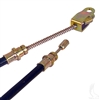 Brake Cable Passenger Side  EZGO TXT