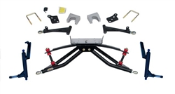 Jakes Club DS 04.5 & Up 6 In Double A-Arm Lift Kit #7463