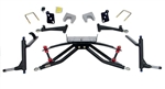 Club DS 82-96 Gas 6 In Double A-Arm Jakes Lift Kit #7465