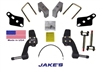 Club Precedent 6" Spindle Lift Kit by Jakes #6232