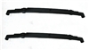 Club Precedent Heavy Duty Rear Leaf Springs