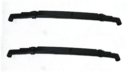 Club Precedent Heavy Duty Rear Leaf Springs