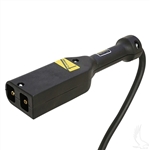 DC Charger Cord, PowerWise E-Z-Go 36V