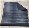 Diamond Design Rubber Floor Mat Material