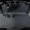 Xtreme Floor Mat EZGO RXV