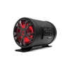 SoundExtreme ES08 Subwoofer Dual 8"