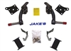 Jakes EZGO 94-2001.5 Workhorse 6" Spindle Lift Kit #6213