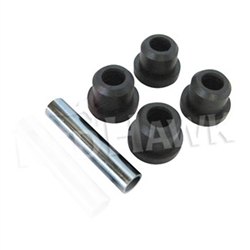 EZGO TXT Leaf Spring Bushings