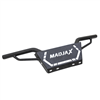 MadJax Brush Guard for EZGO TXT Storm Body