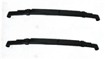 EZGO Marathon 89-94 Heavy Duty Rear Leaf Springs