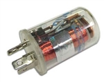 Electronic 3 Pin Universal Turn Signal Flasher