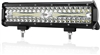 12 inch LED Dual Beam Utility Light Bar