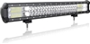 23 inch LED Dual Beam Utility Light Bar