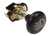 12 Volt Universal Head Light Switch